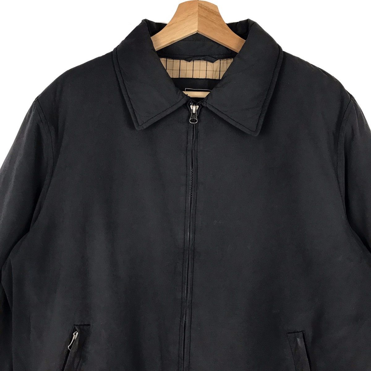 L.L. Bean × Vintage Vintage L.L Bean Thinsulate Jacket Size US M / EU 48-50 / 2 - 3 Thumbnail