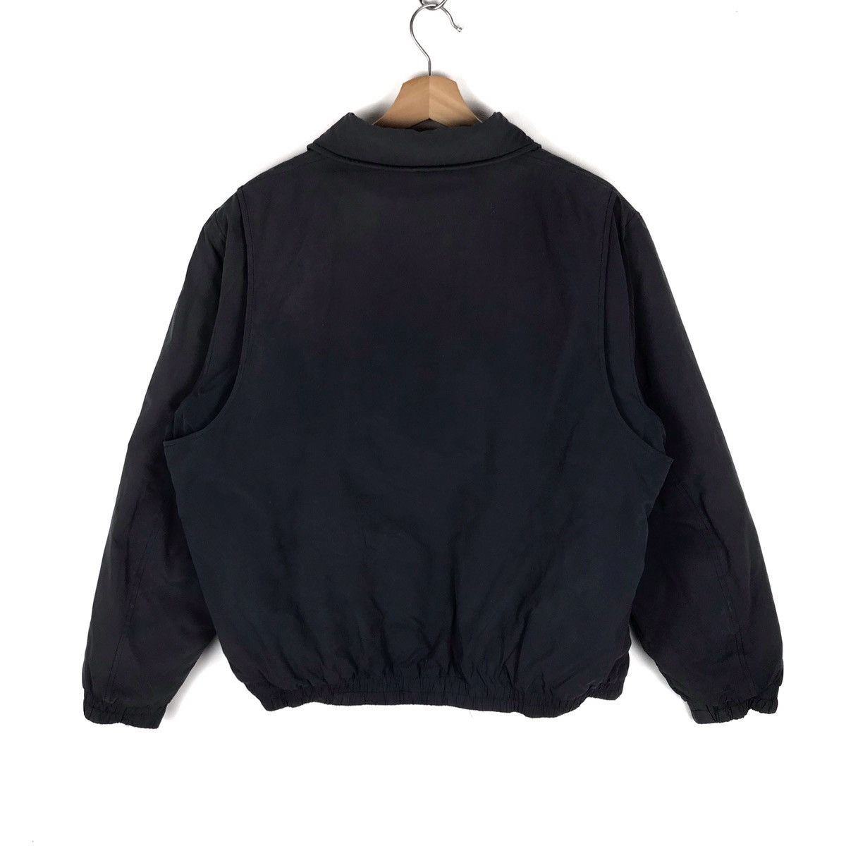 L.L. Bean × Vintage Vintage L.L Bean Thinsulate Jacket Size US M / EU 48-50 / 2 - 6 Thumbnail