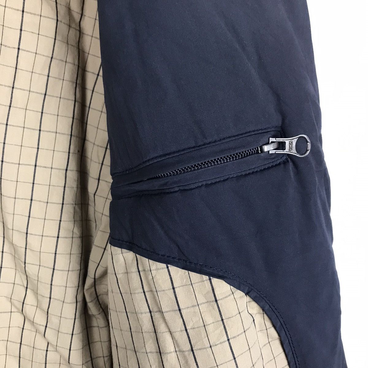 L.L. Bean × Vintage Vintage L.L Bean Thinsulate Jacket Size US M / EU 48-50 / 2 - 7 Thumbnail