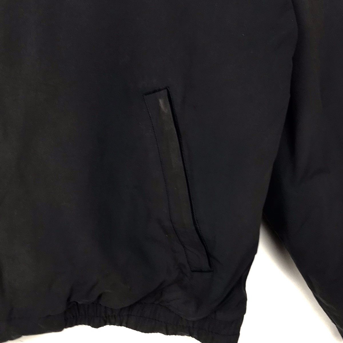 L.L. Bean × Vintage Vintage L.L Bean Thinsulate Jacket Size US M / EU 48-50 / 2 - 10 Thumbnail