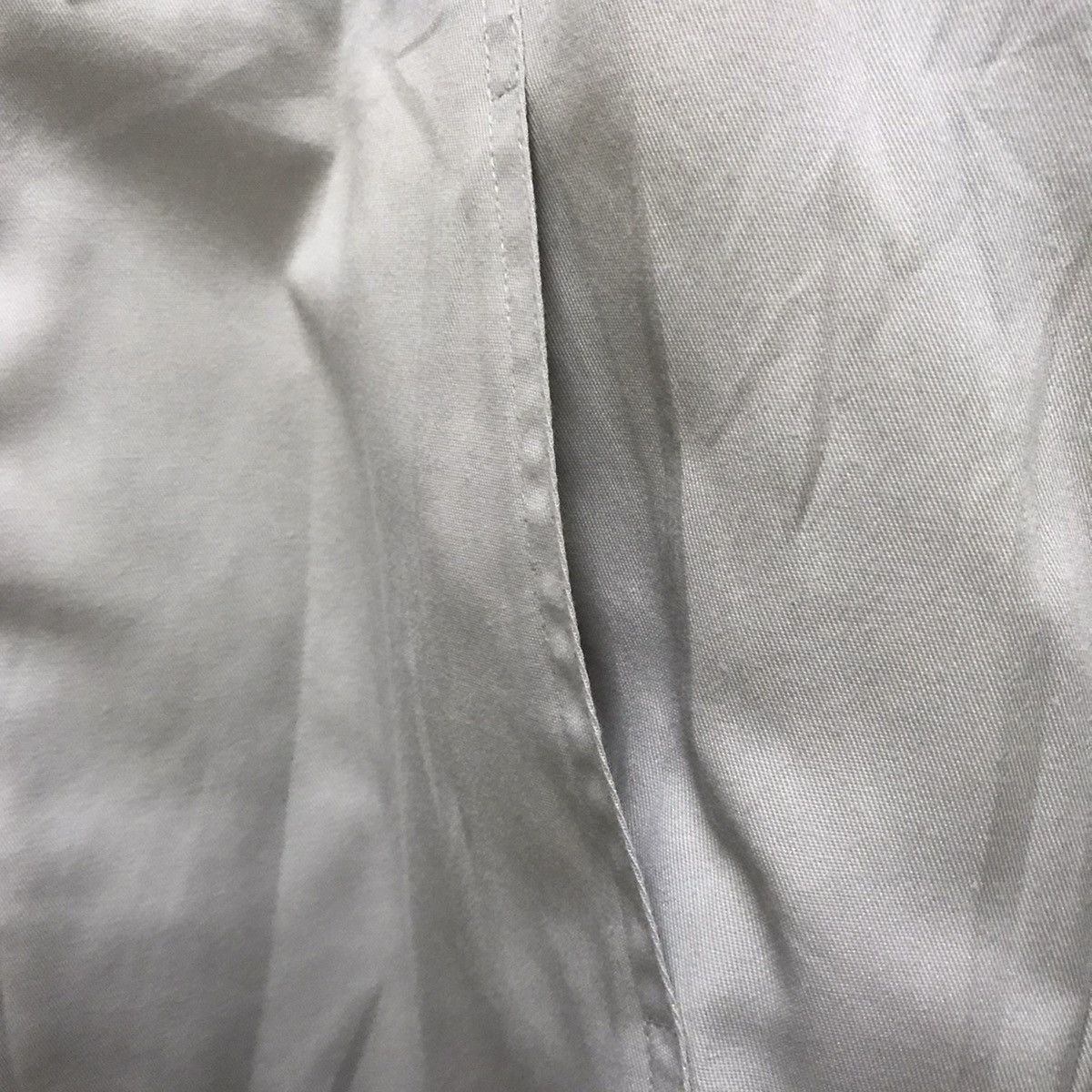 Sports Specialties × Vintage Toyota uniform zipper work jacket Size US M / EU 48-50 / 2 - 10 Thumbnail