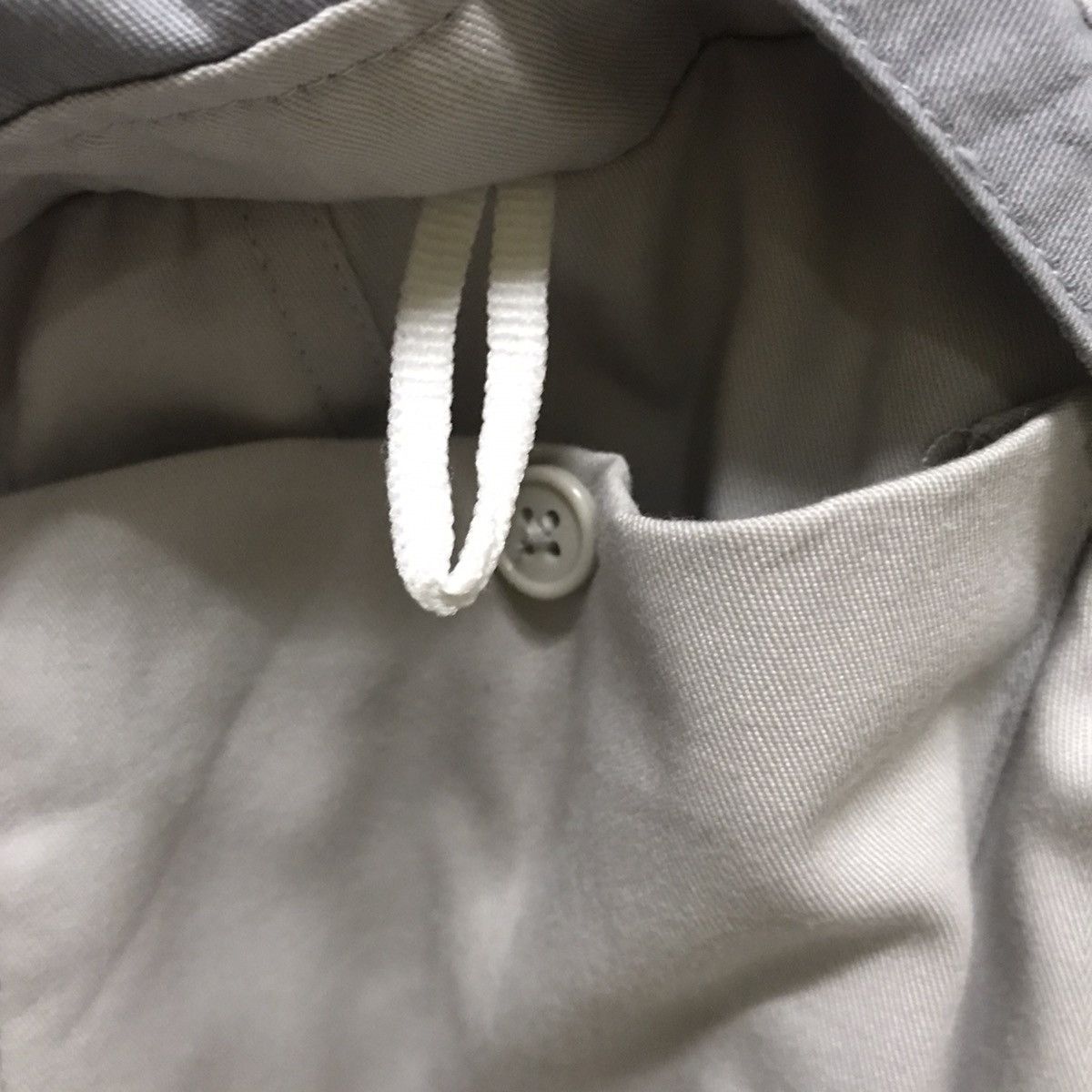 Sports Specialties × Vintage Toyota uniform zipper work jacket Size US M / EU 48-50 / 2 - 11 Thumbnail