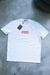Supreme Louis Vuitton x Supreme Monogram Box Logo T-shirt in Size XL Size US XL / EU 56 / 4 - 1 Thumbnail