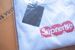 Supreme Louis Vuitton x Supreme Monogram Box Logo T-shirt in Size XL Size US XL / EU 56 / 4 - 3 Thumbnail