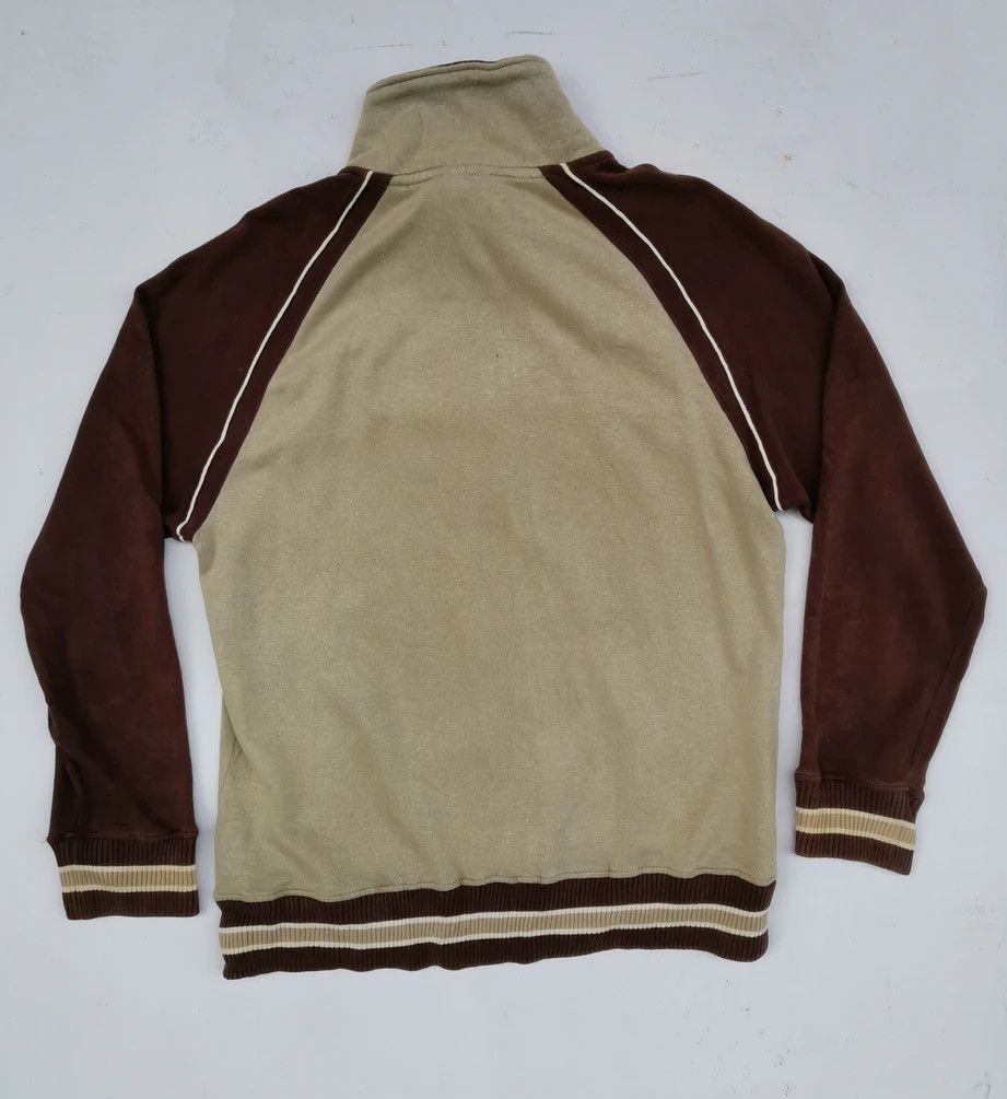Other Piko Hawaii Longboard Wear Zipper Sweaters Size US M / EU 48-50 / 2 - 6 Thumbnail