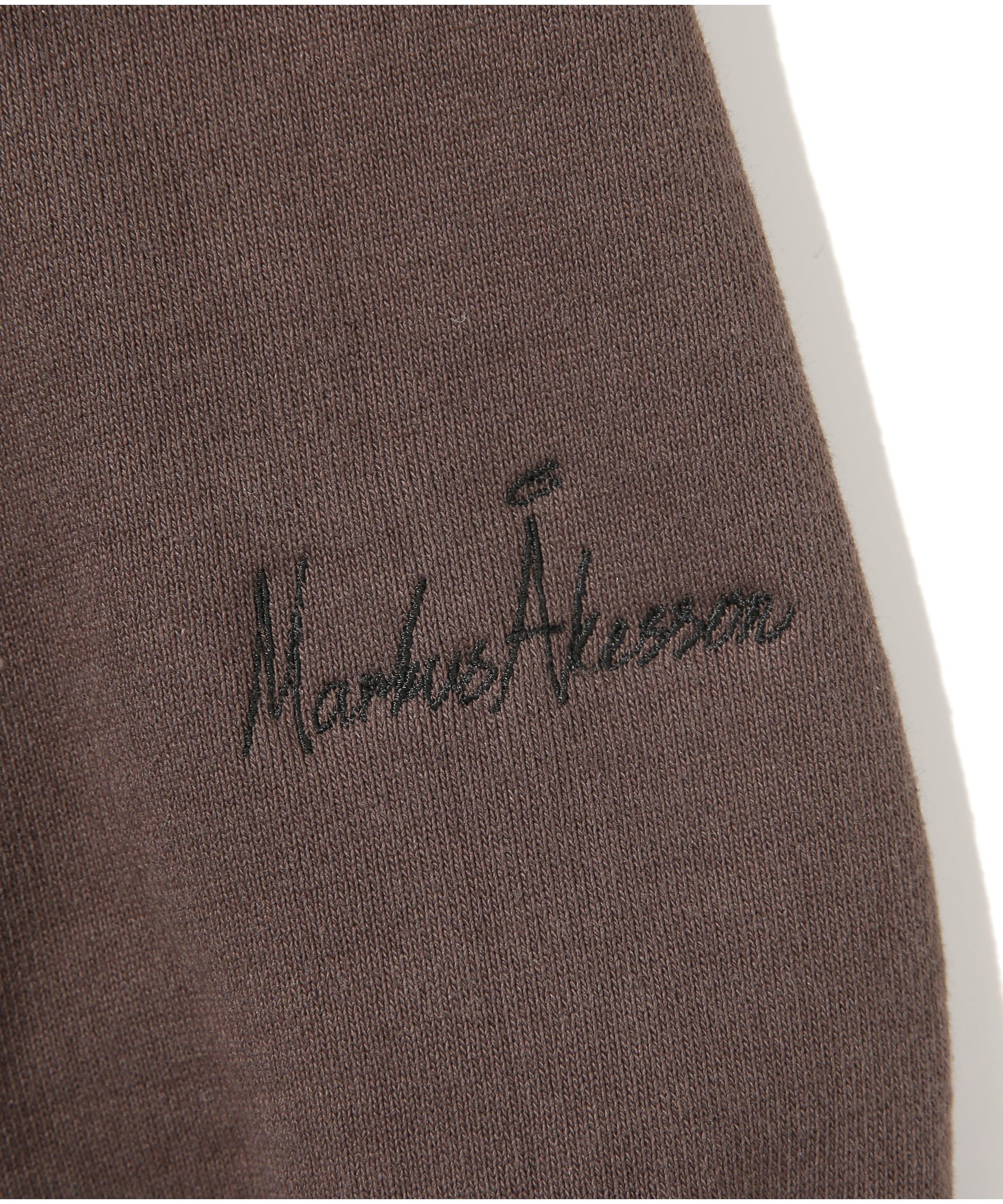 Undercover Undercover Hoodie The Mask by Markus Akesson Size US L / EU 52-54 / 3 - 7 Thumbnail
