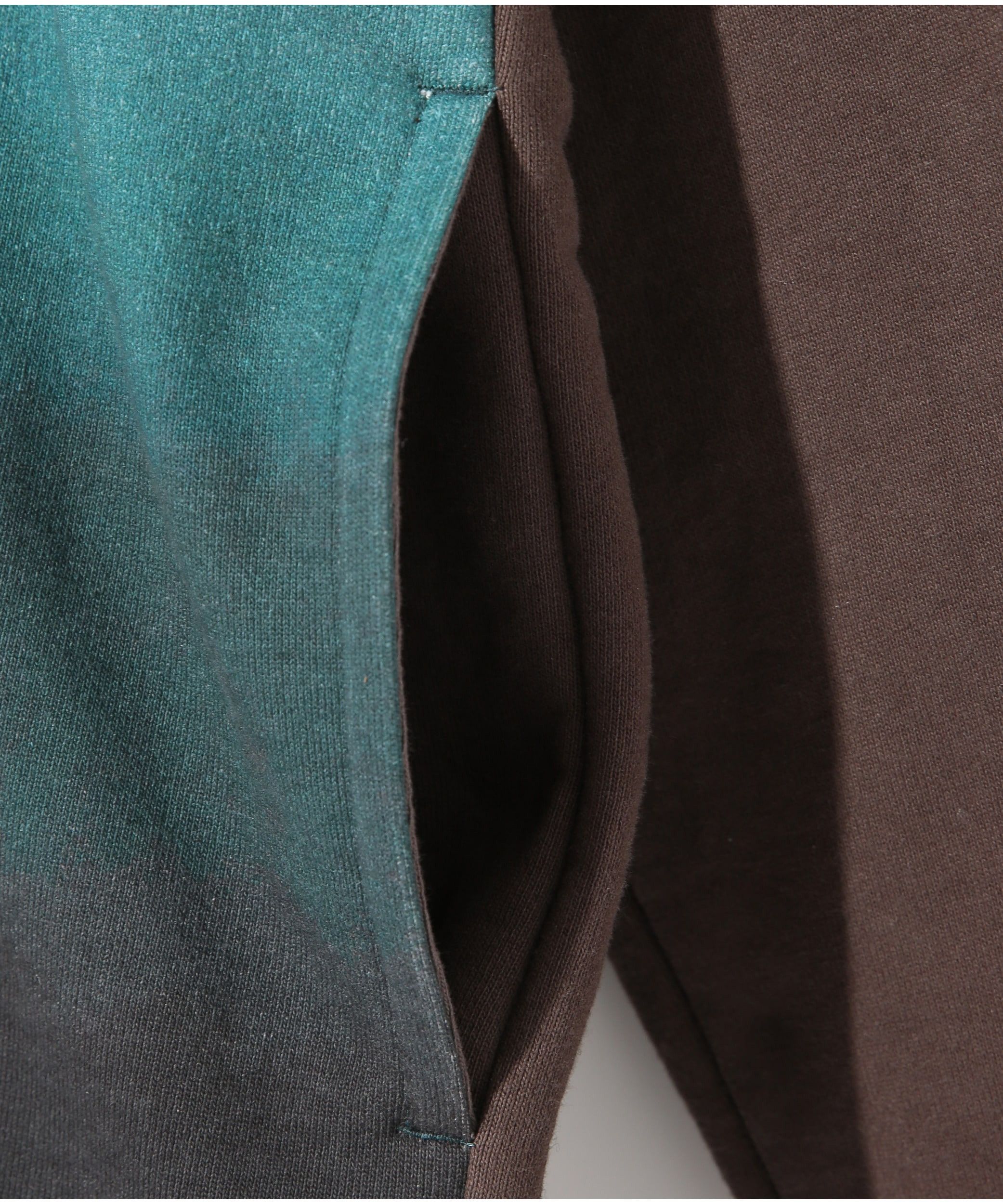 Undercover Undercover Hoodie The Mask by Markus Akesson Size US L / EU 52-54 / 3 - 6 Thumbnail