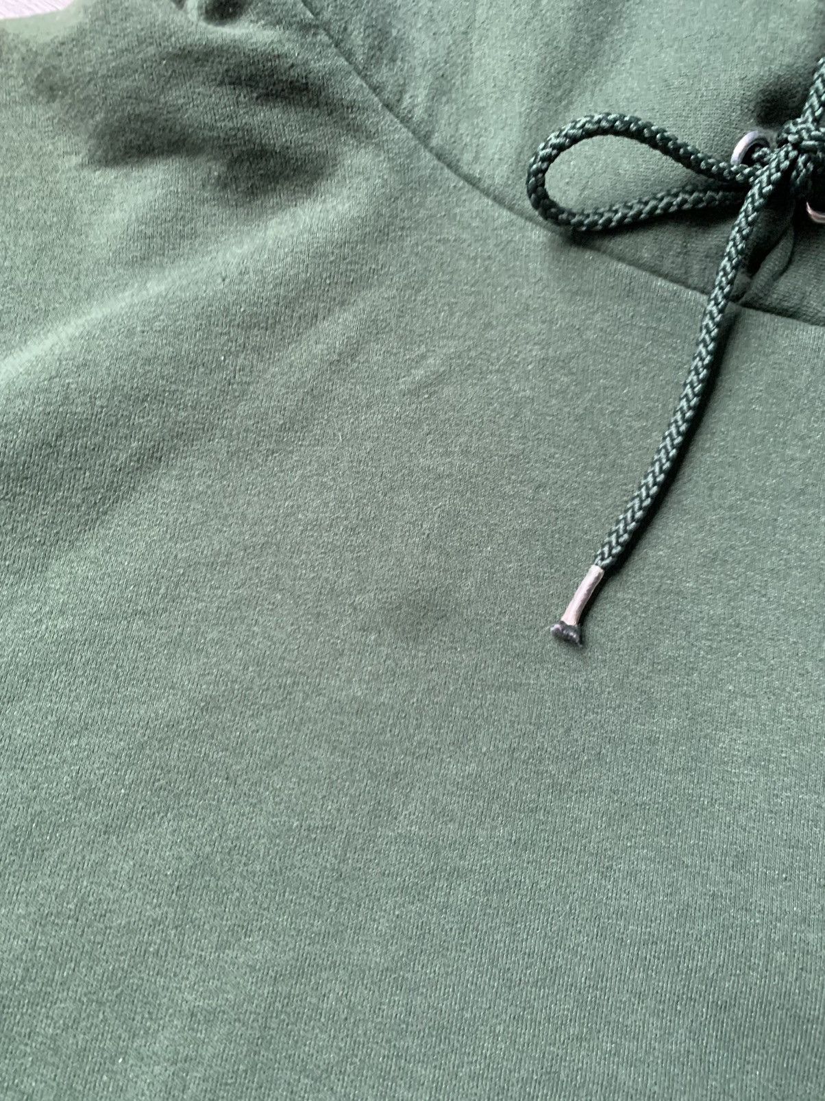 Champion Earl sweatshirt x champion hoodie Size US L / EU 52-54 / 3 - 4 Thumbnail