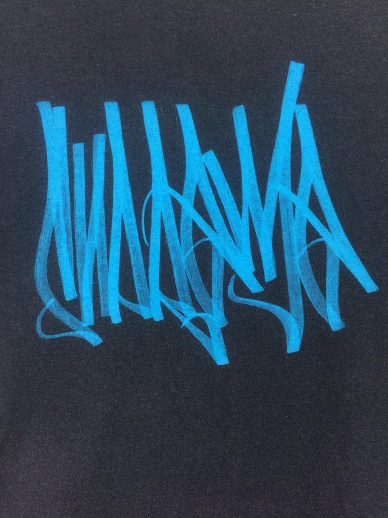 Supreme SUPREME T-SHIRT Size US L / EU 52-54 / 3 - 2 Thumbnail