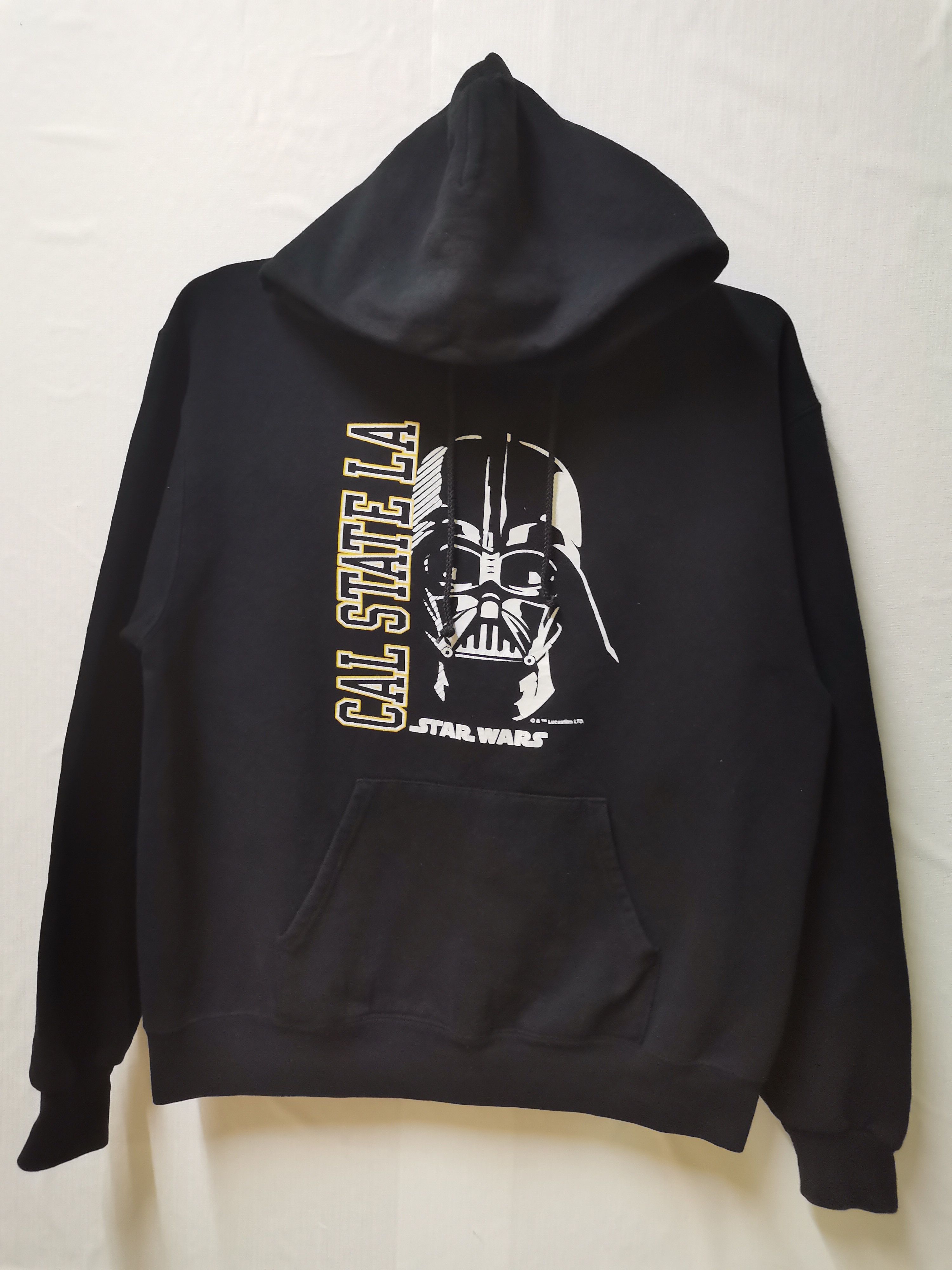 Champion × BEAMS Boba Fett トレーナー L Beams Plus × Champion × Star Wars CHAMPION X BEAMS X STAR