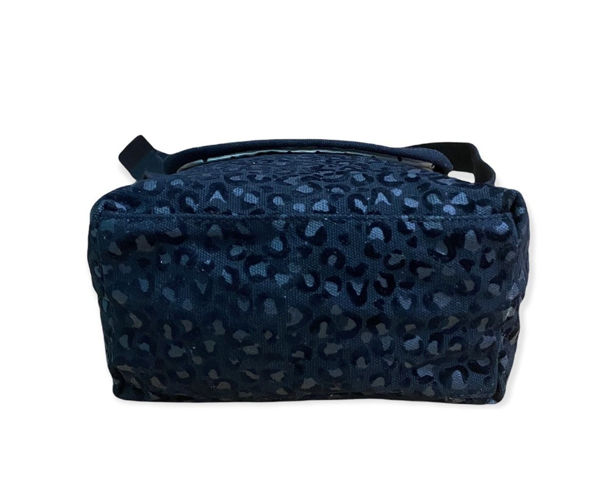 Tsumori Chisato TSUMORI CHISATO ISSEY MIYAKE CROSSBODY BAG Size ONE SIZE - 3 Thumbnail