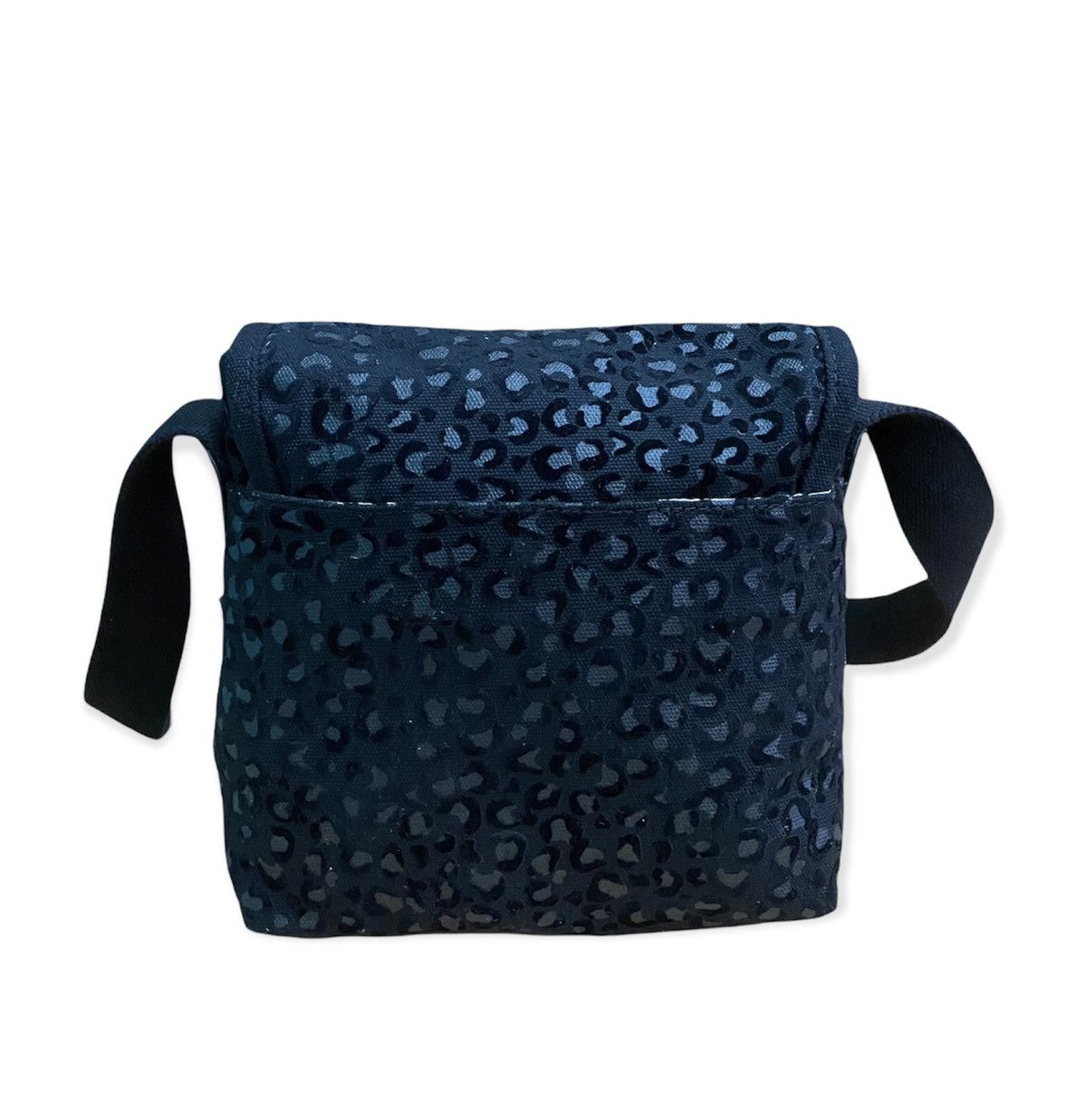 Tsumori Chisato TSUMORI CHISATO ISSEY MIYAKE CROSSBODY BAG Size ONE SIZE - 9 Thumbnail