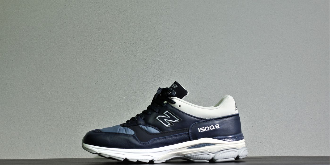 New Balance New Balance M1500.9LP Made in England | Grailed