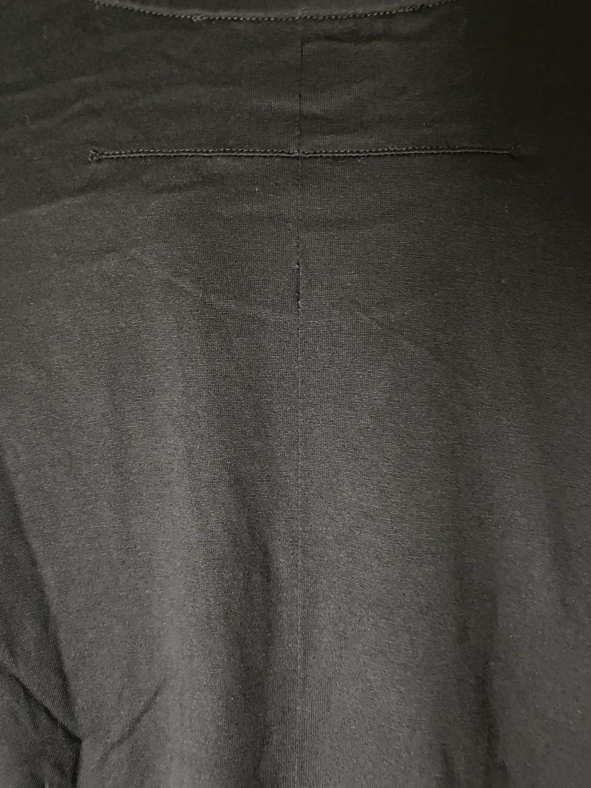 Givenchy Givenchy Angel Tee Size US XL / EU 56 / 4 - 3 Thumbnail