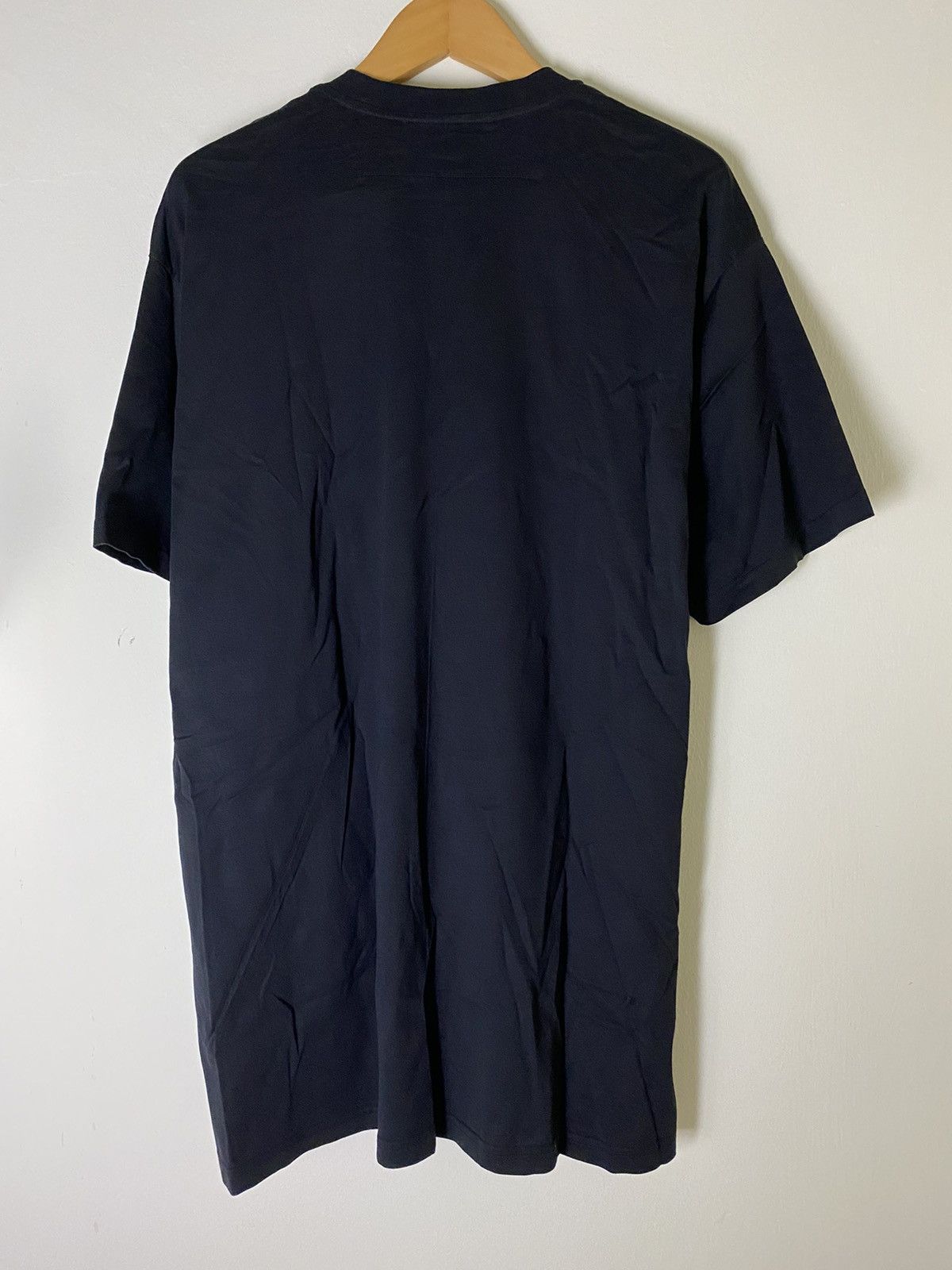 Givenchy Givenchy Angel Tee Size US XL / EU 56 / 4 - 2 Thumbnail