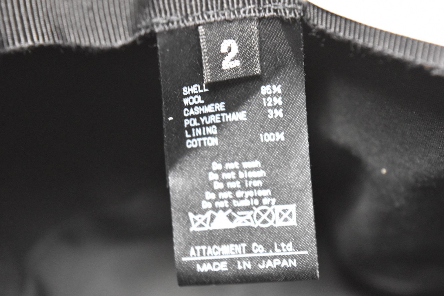nike men acg tee dark raisin