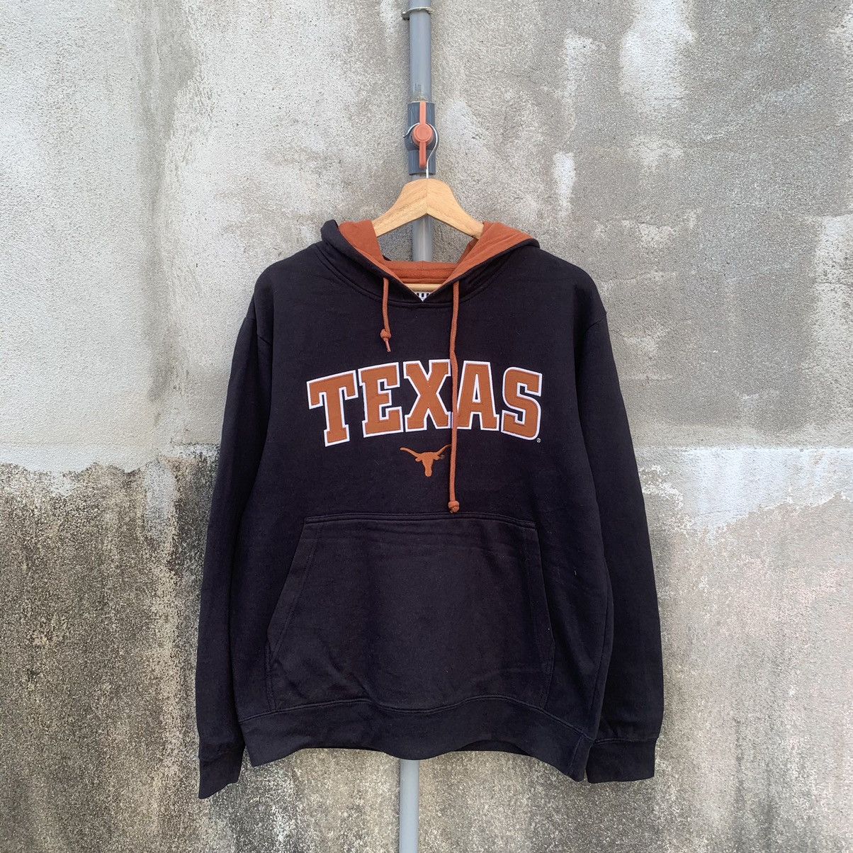 Foot locker sweatshirts hotsell