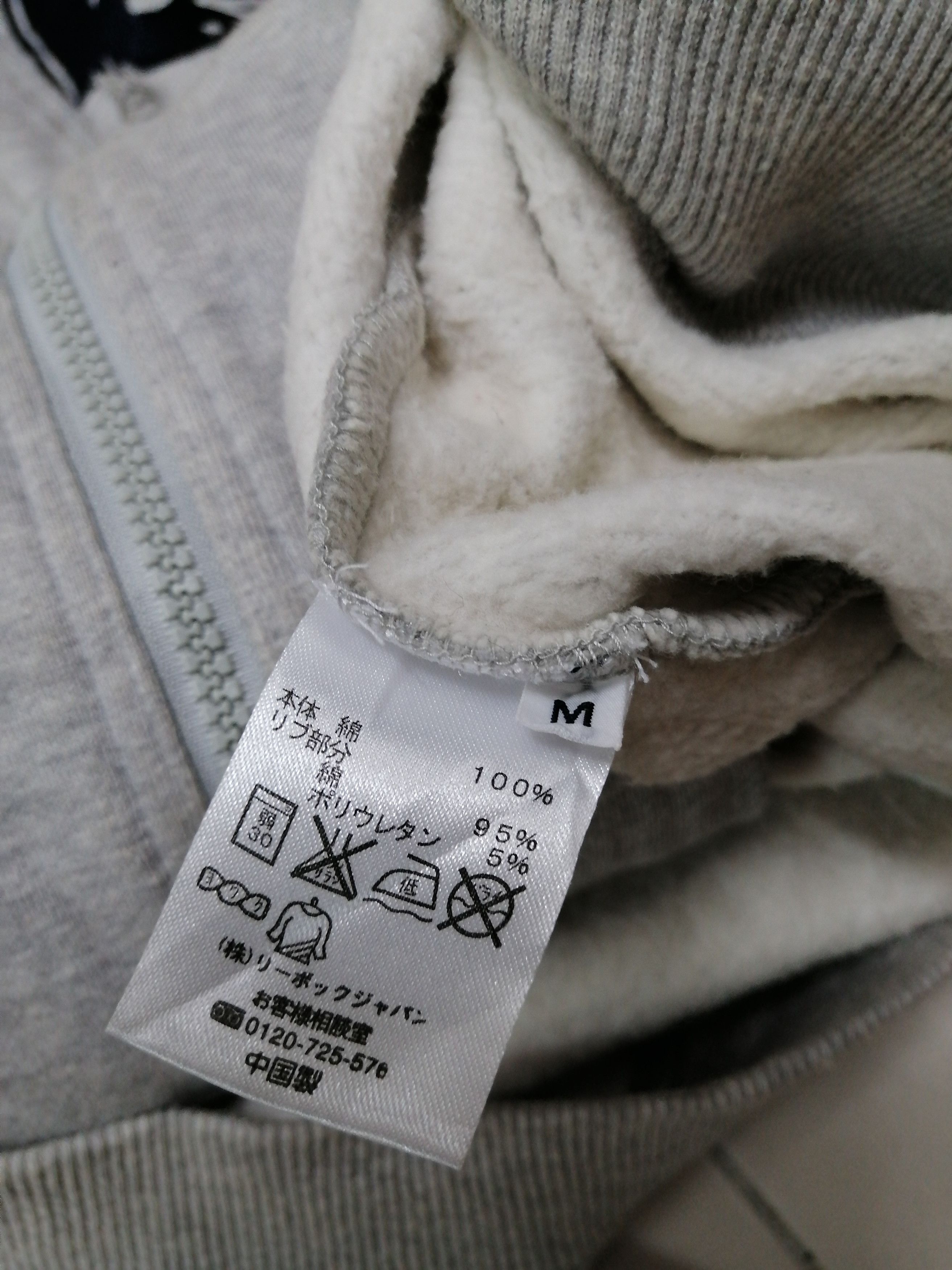 NFL × Vintage COWBOYS NFL HOODIES Size US M / EU 48-50 / 2 - 3 Thumbnail