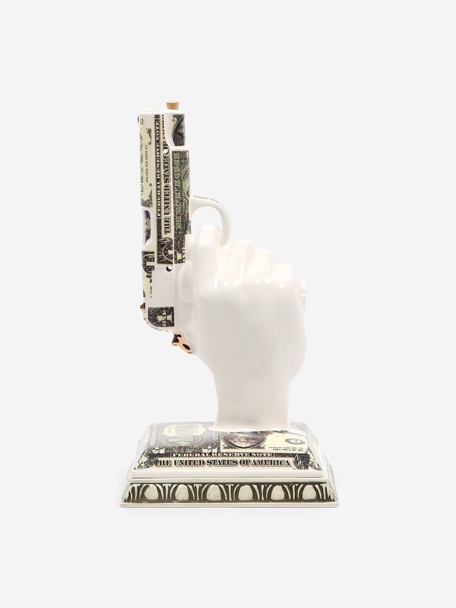 2024人気の Incense Money Colt Booze Neighborhood Chamber Accessories - お香