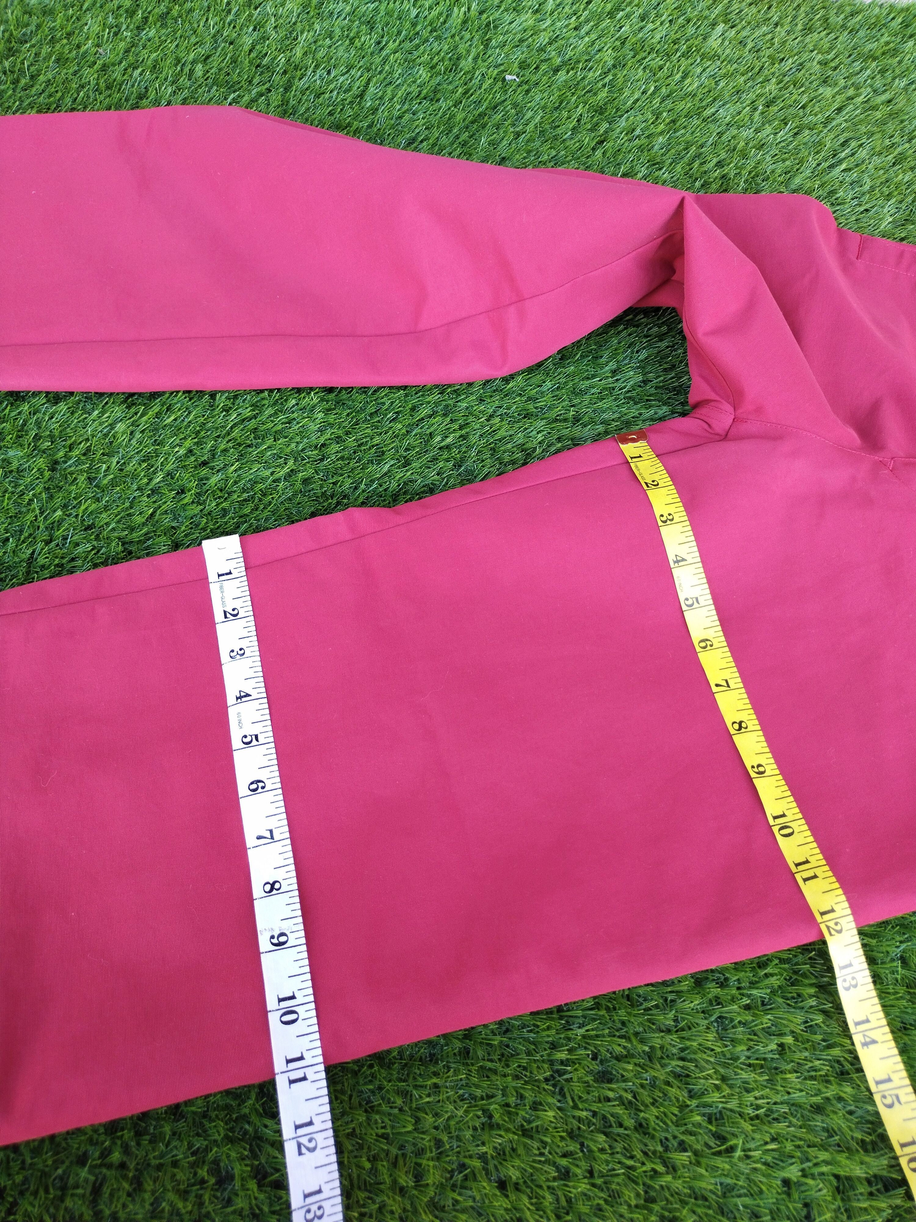 Japanese Brand Killer Loop Ski Winter Session Pant Descente Size US 26 / EU 42 - 22 Thumbnail