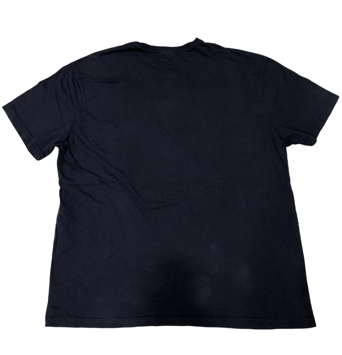 Polo Ralph Lauren Vintage Polo Ralph Lauren 1967 Polo Sportsman T-Shirt RL67 Size US L / EU 52-54 / 3 - 5 Thumbnail