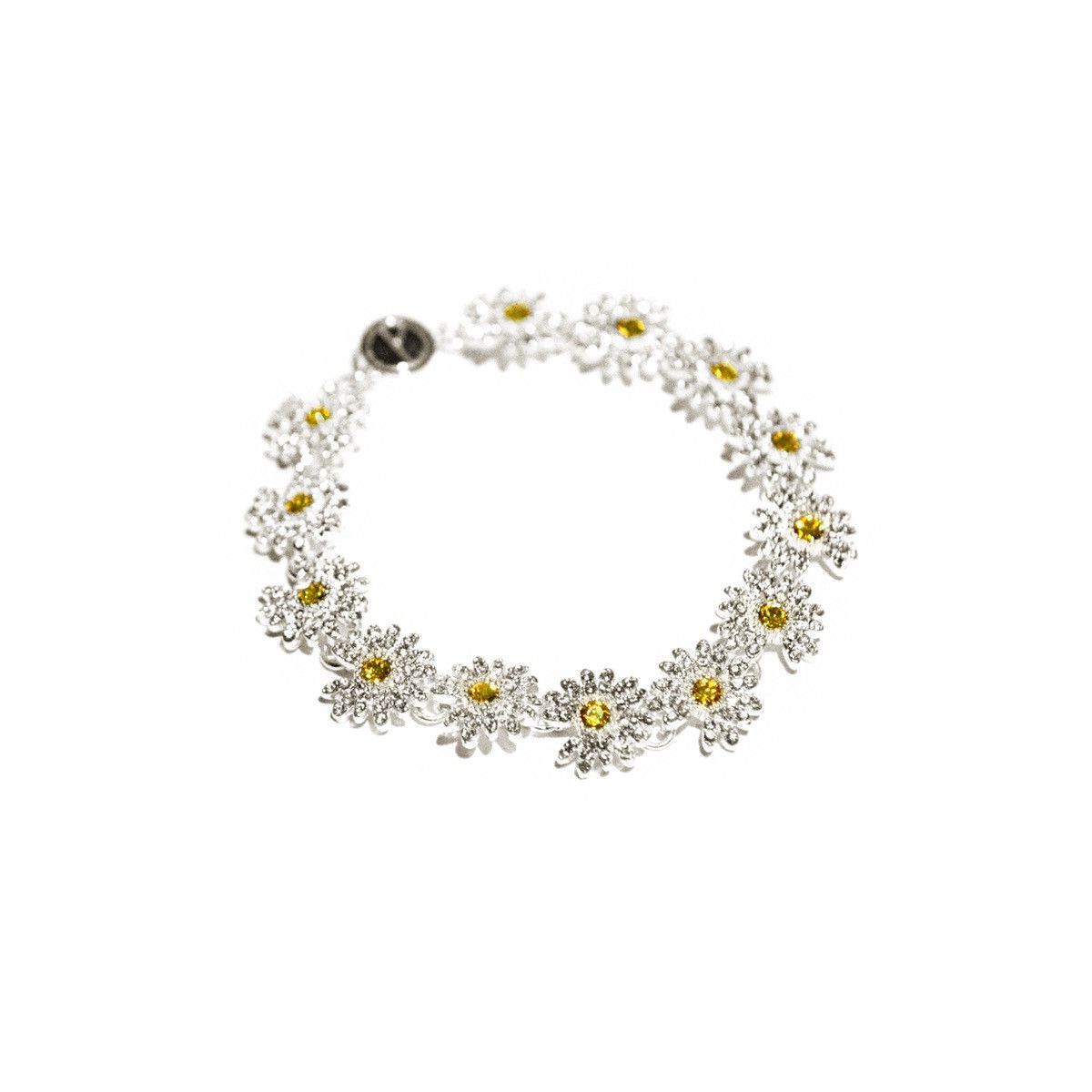 【即日発送】 Peaceminusone peaceminusone Daisy Grailed | #4 Bracelet アクセサリー