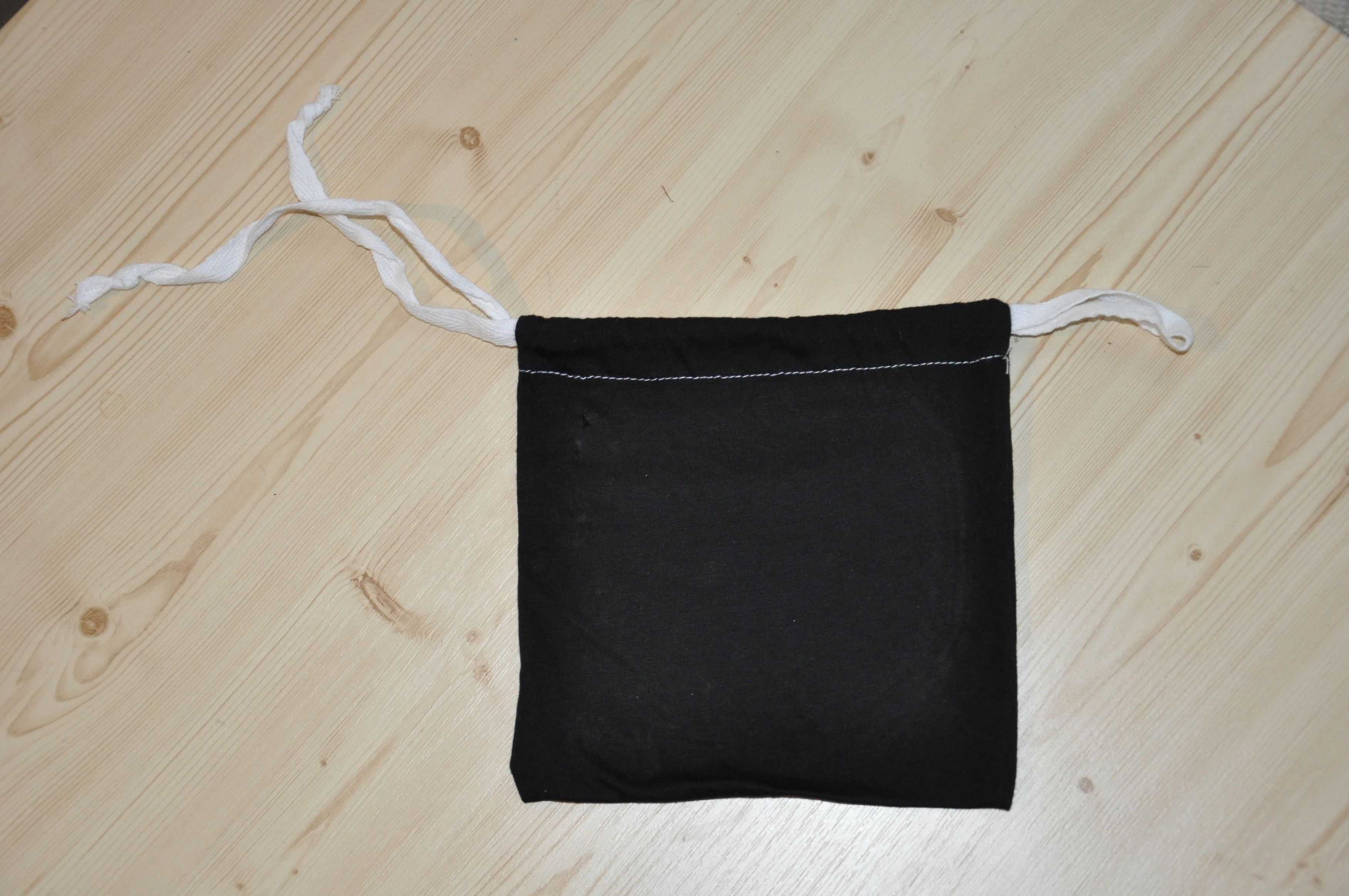 Sad Boys Sadboys SBE Merch Bag Size ONE SIZE - 2 Thumbnail