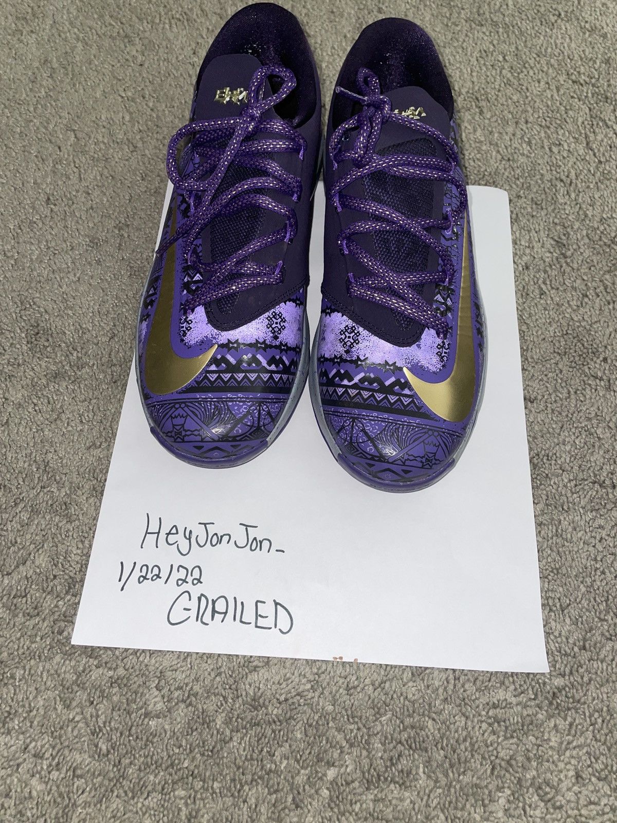 kd v bhm
