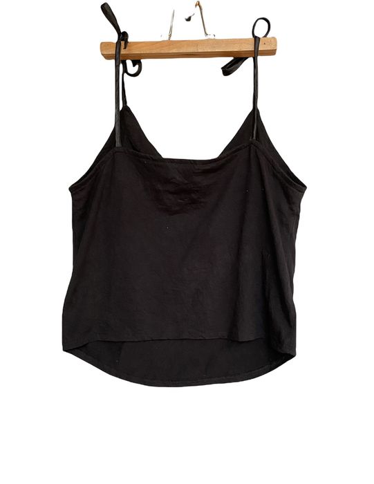 Metallica Mettalica Ride the lightning tank shirt Grailed