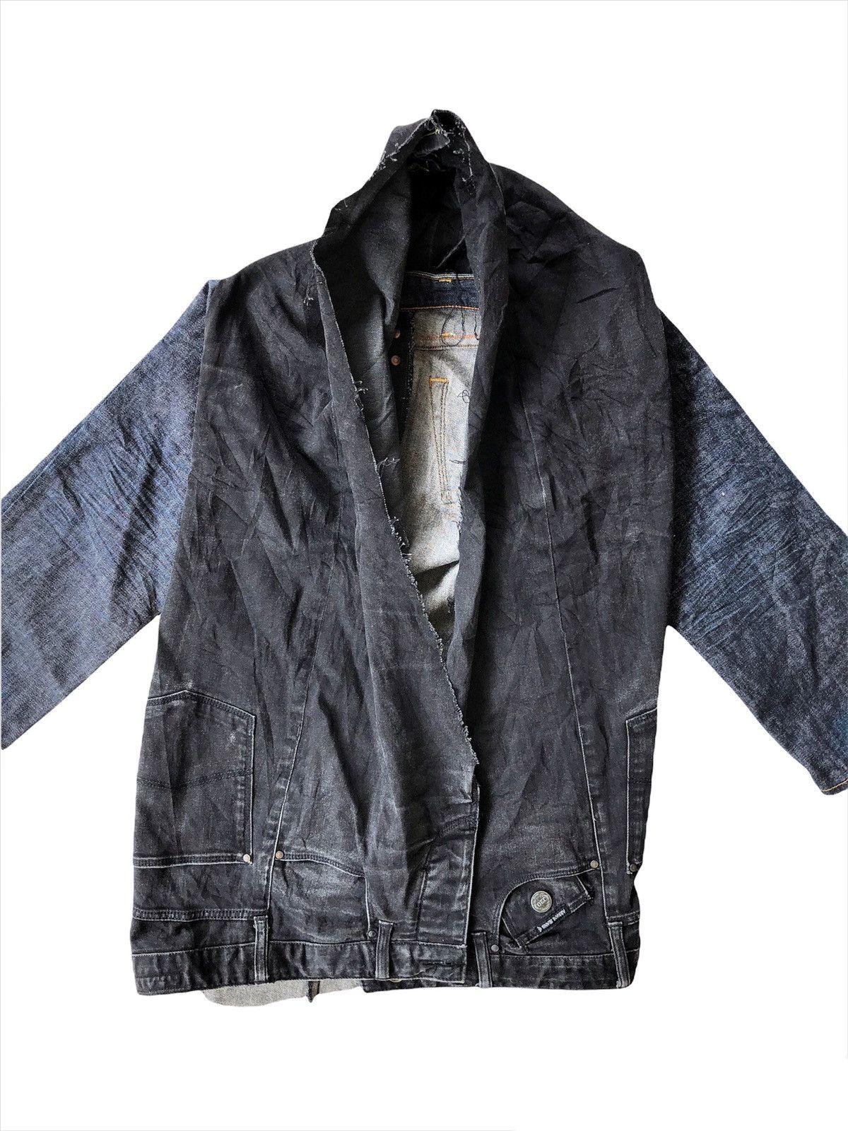Armani Archive | Grailed