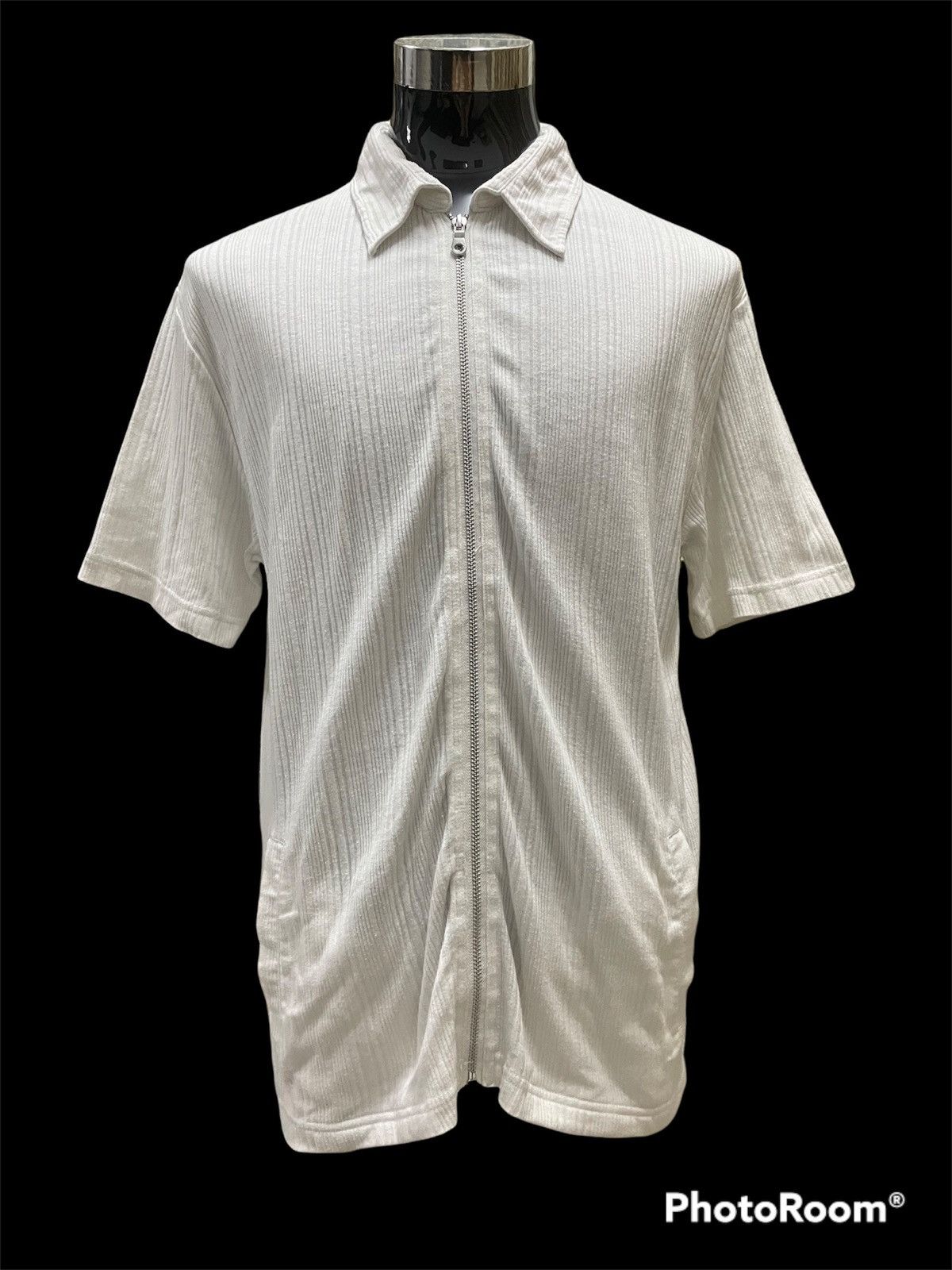 D’Homme A Homme Polo