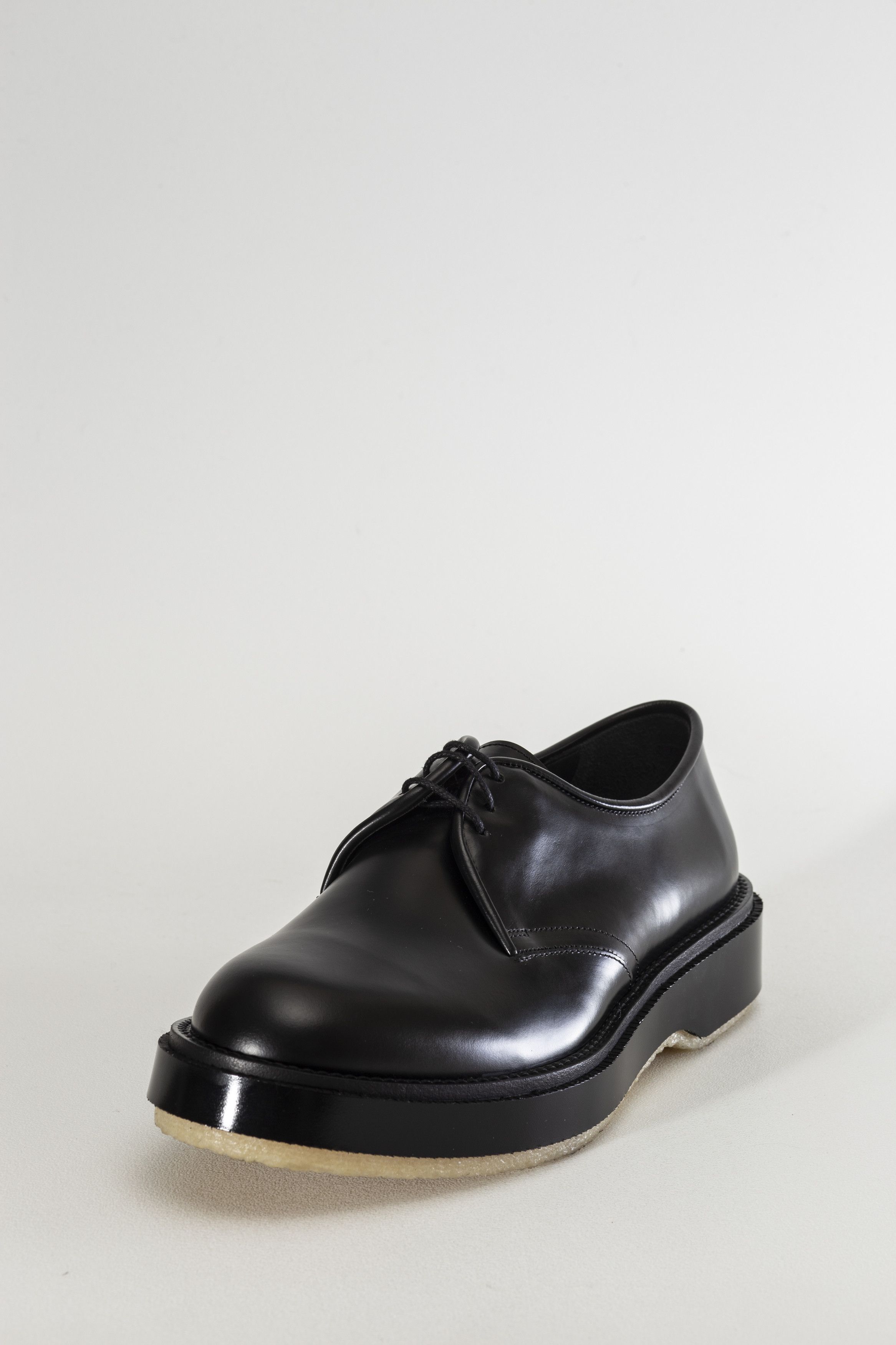 ADIEU PARIS アデュー CLASSIC TYPE 54C 42 Type 54C Men