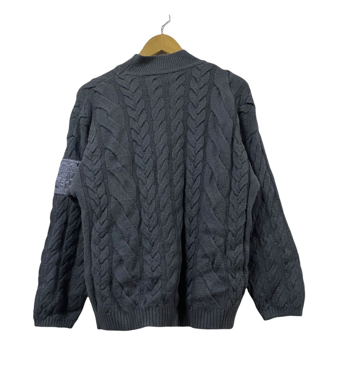 Other PIAA Sport Knit Wear S Size US S / EU 44-46 / 1 - 2 Thumbnail