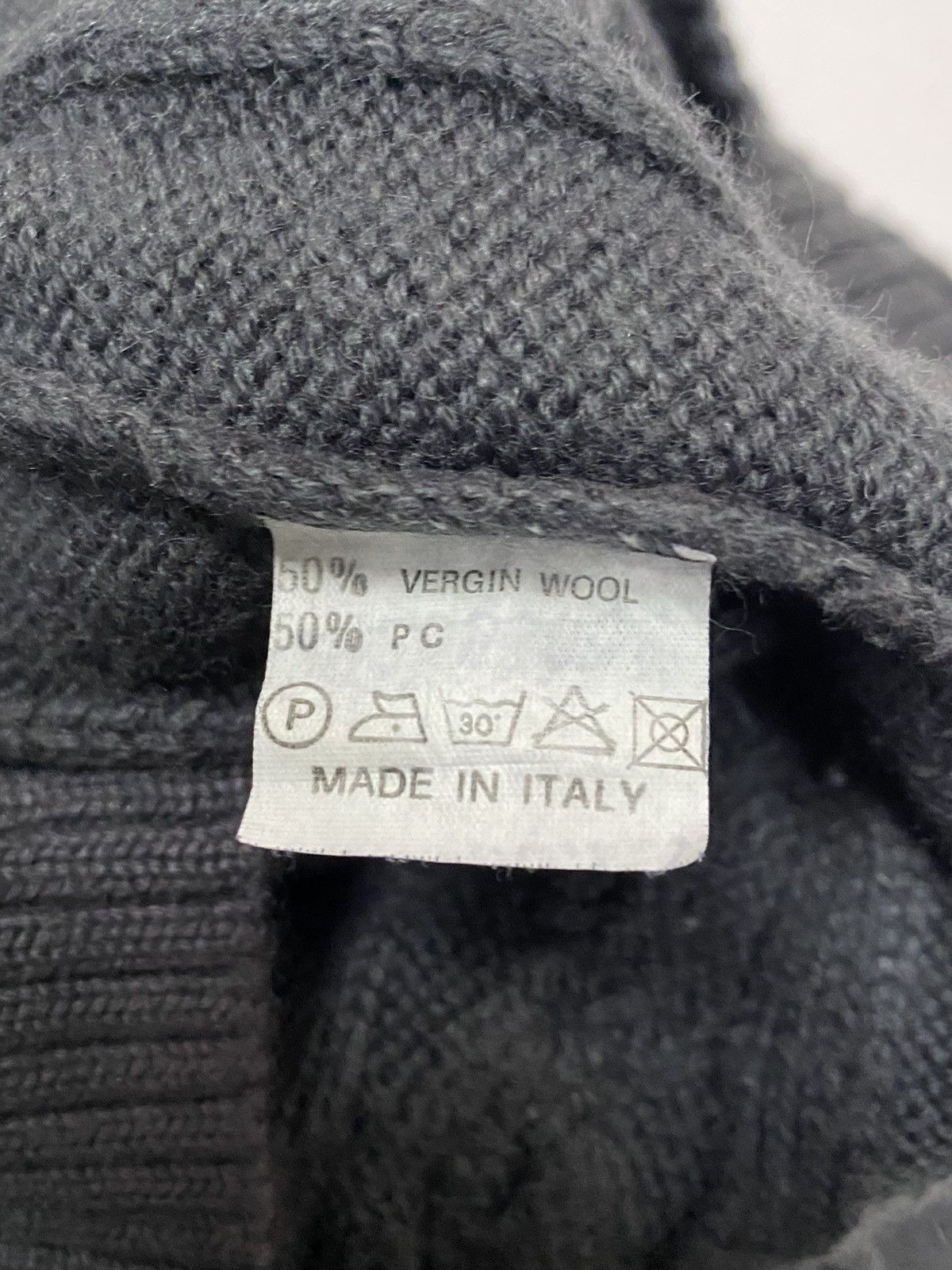 Other PIAA Sport Knit Wear S Size US S / EU 44-46 / 1 - 8 Thumbnail