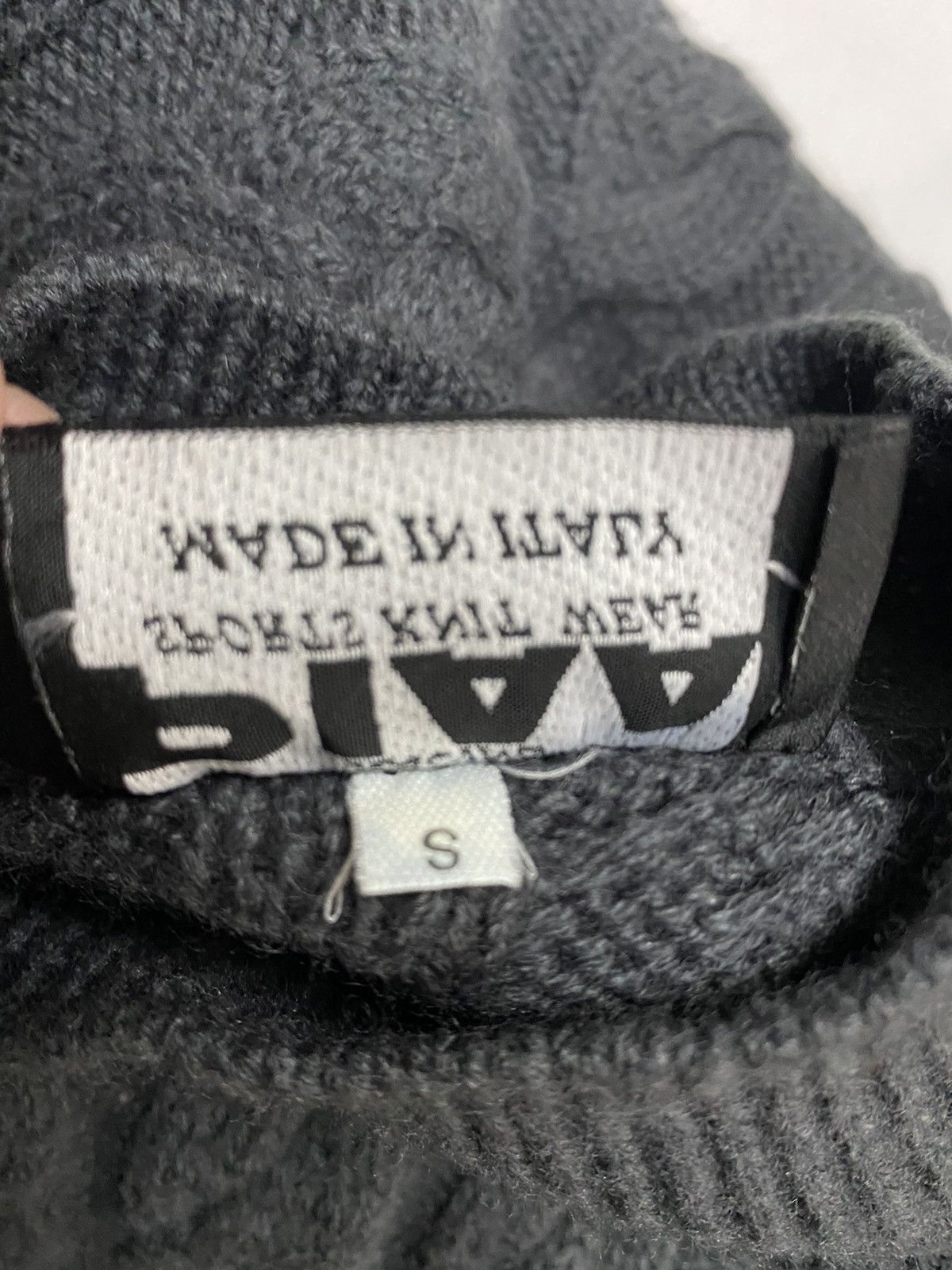 Other PIAA Sport Knit Wear S Size US S / EU 44-46 / 1 - 7 Thumbnail