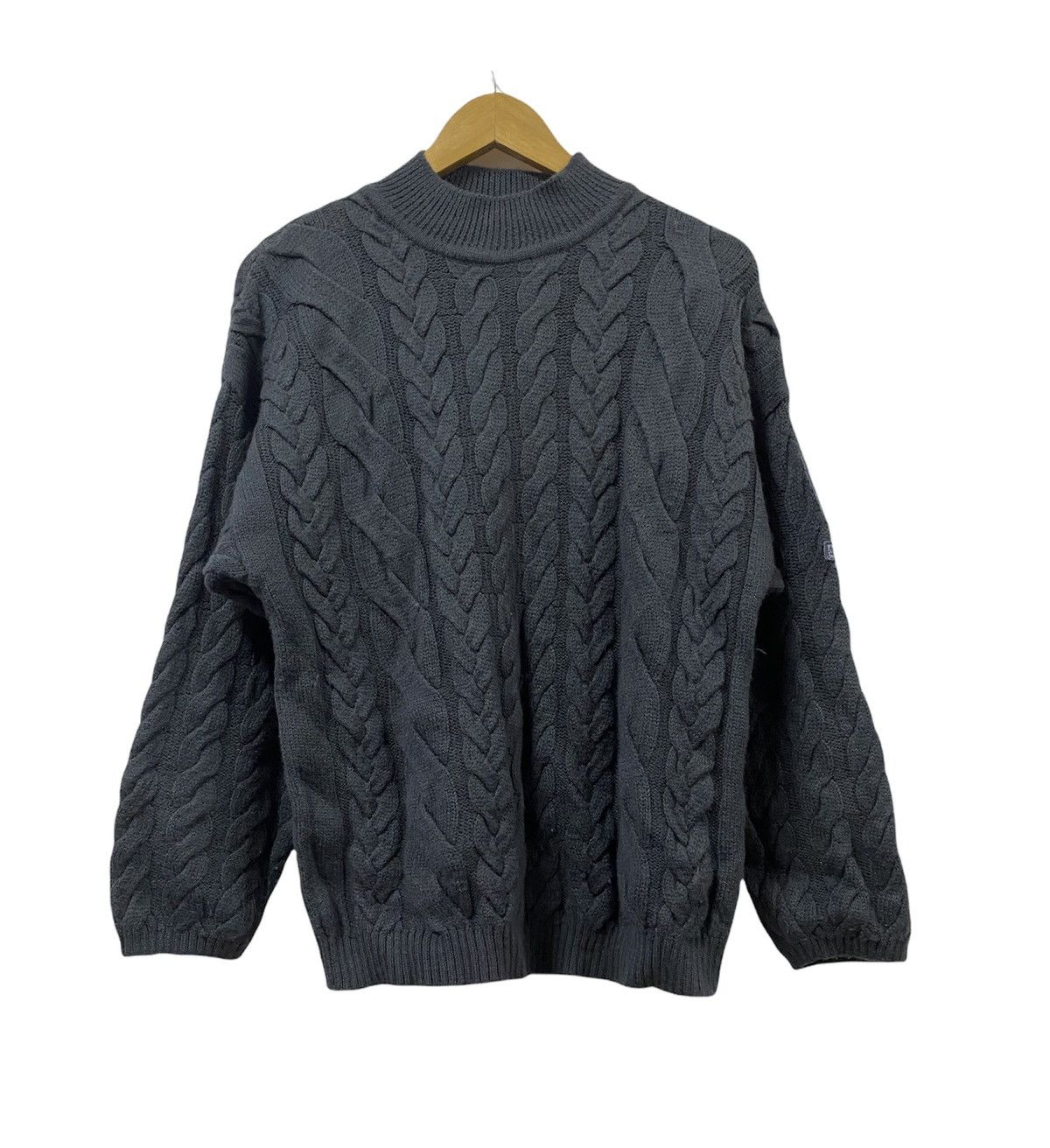 Other PIAA Sport Knit Wear S Size US S / EU 44-46 / 1 - 1 Thumbnail