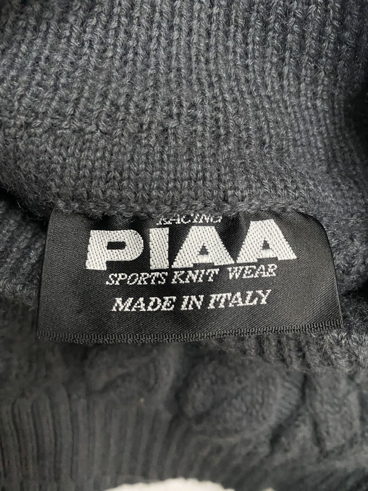 Other PIAA Sport Knit Wear S Size US S / EU 44-46 / 1 - 6 Thumbnail