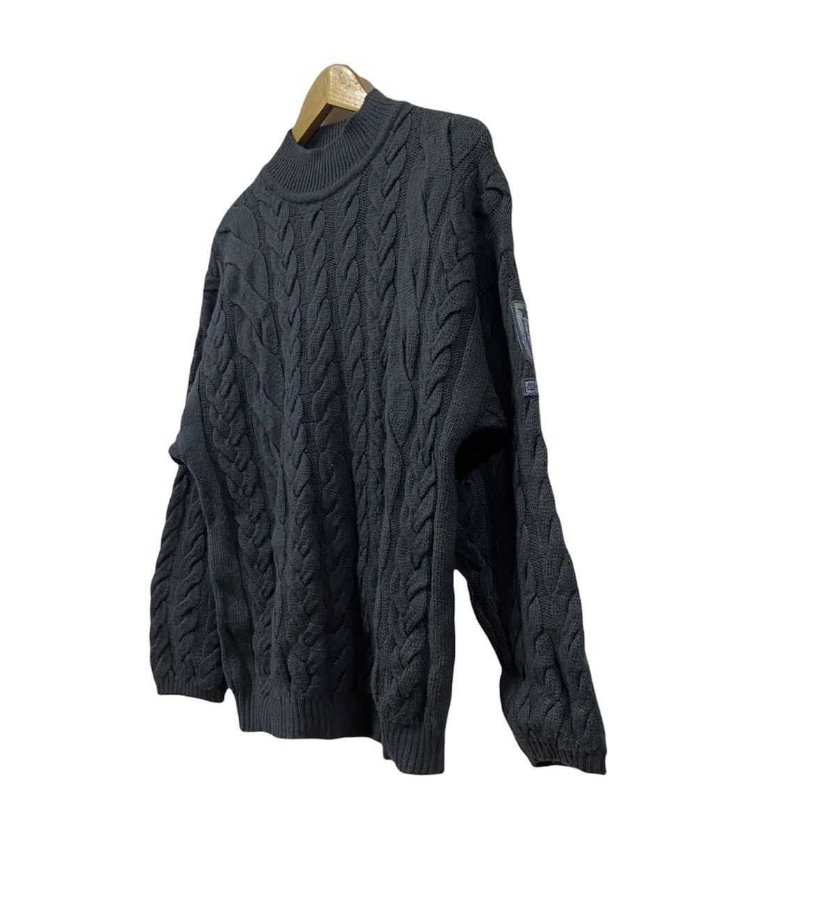 Other PIAA Sport Knit Wear S Size US S / EU 44-46 / 1 - 3 Thumbnail