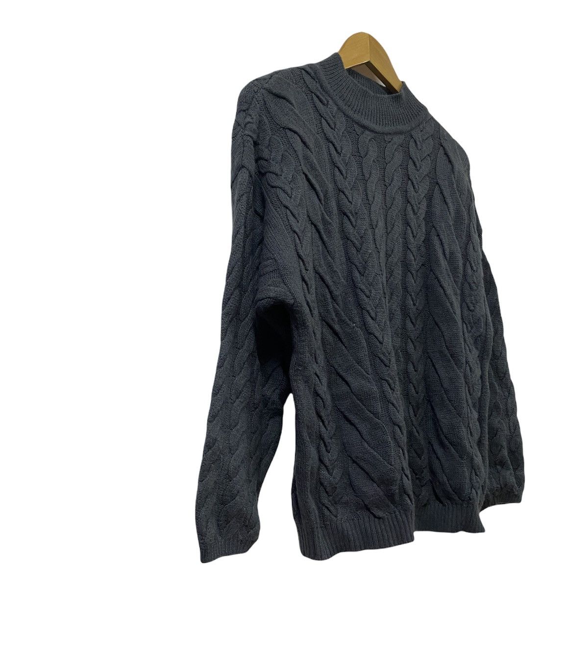 Other PIAA Sport Knit Wear S Size US S / EU 44-46 / 1 - 4 Thumbnail