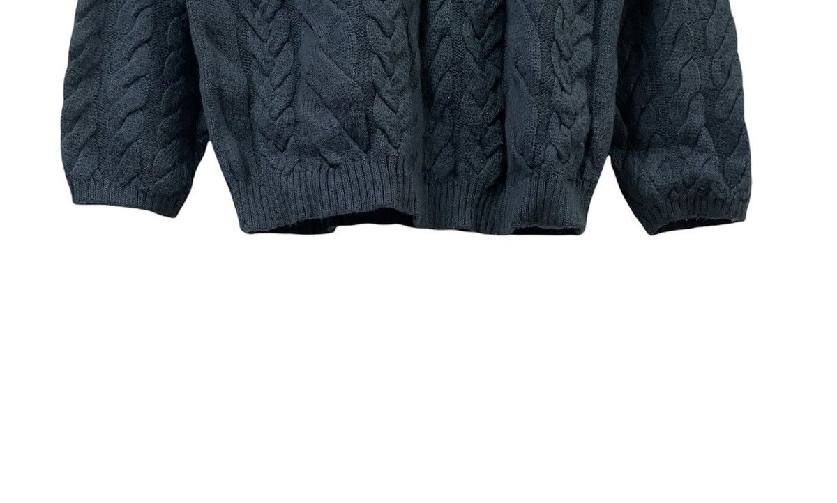 Other PIAA Sport Knit Wear S Size US S / EU 44-46 / 1 - 5 Thumbnail