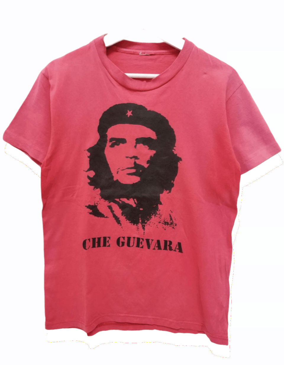Acquista T-shirt Che Guevara Unisex - Design: Military Originale - Foto 10