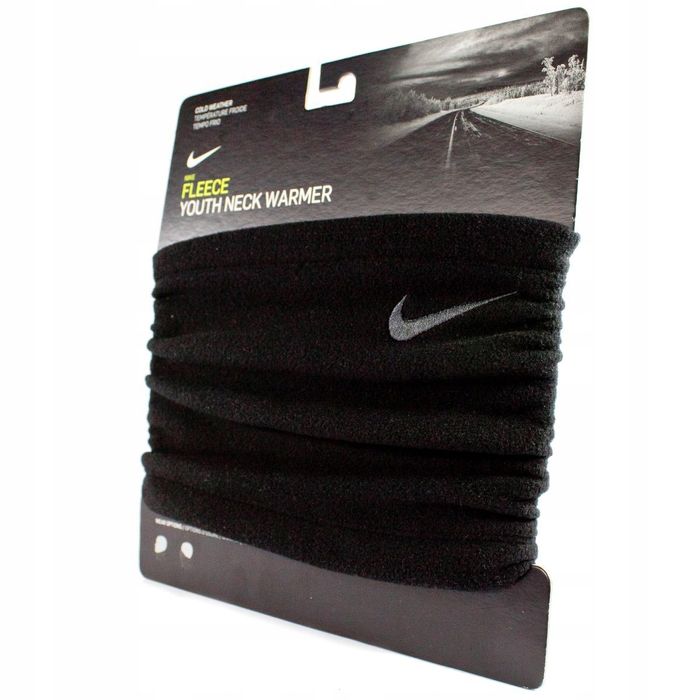 Nike youth neck sales warmer