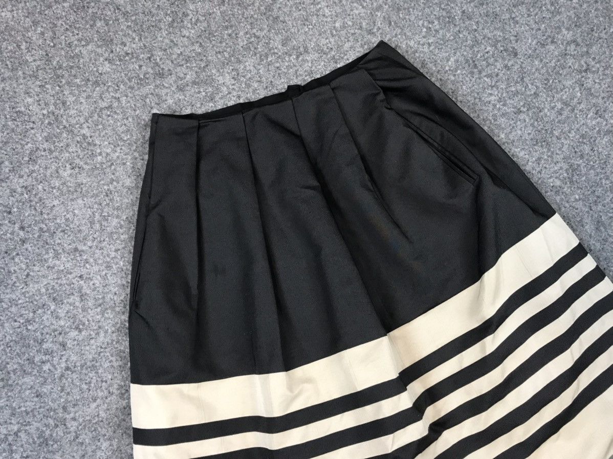 Margaret Howell Margaret Howell skirt Size US 28 / EU 44 - 3 Thumbnail