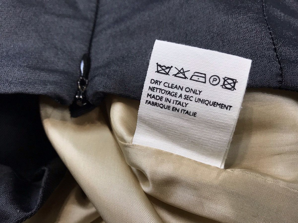 Margaret Howell Margaret Howell skirt Size US 28 / EU 44 - 11 Thumbnail