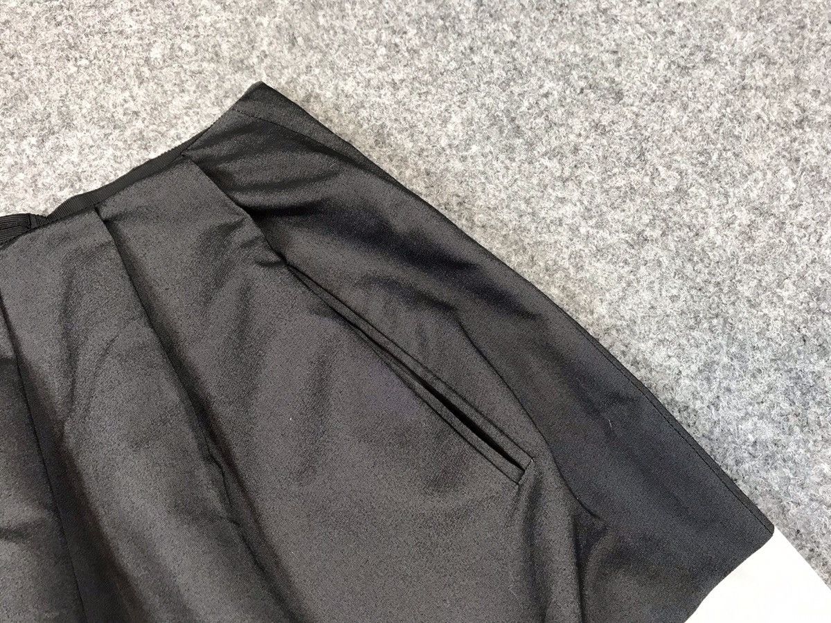 Margaret Howell Margaret Howell skirt Size US 28 / EU 44 - 5 Thumbnail