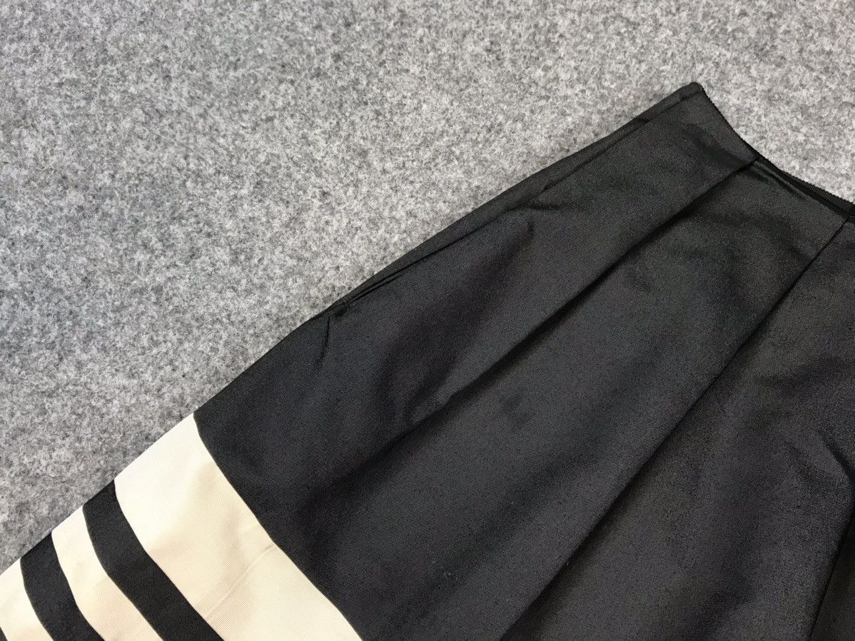 Margaret Howell Margaret Howell skirt Size US 28 / EU 44 - 6 Thumbnail