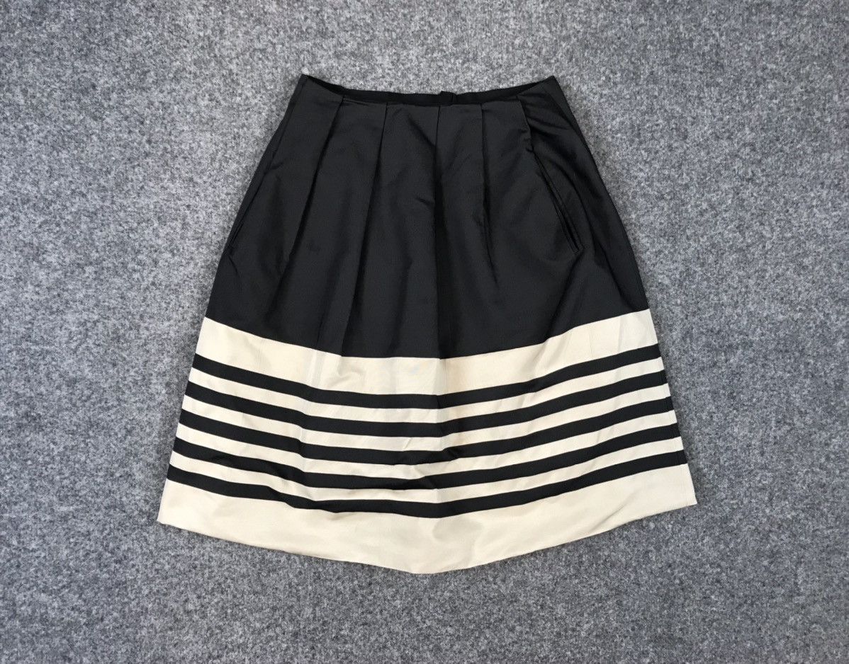 Margaret Howell Margaret Howell skirt Size US 28 / EU 44 - 17 Thumbnail