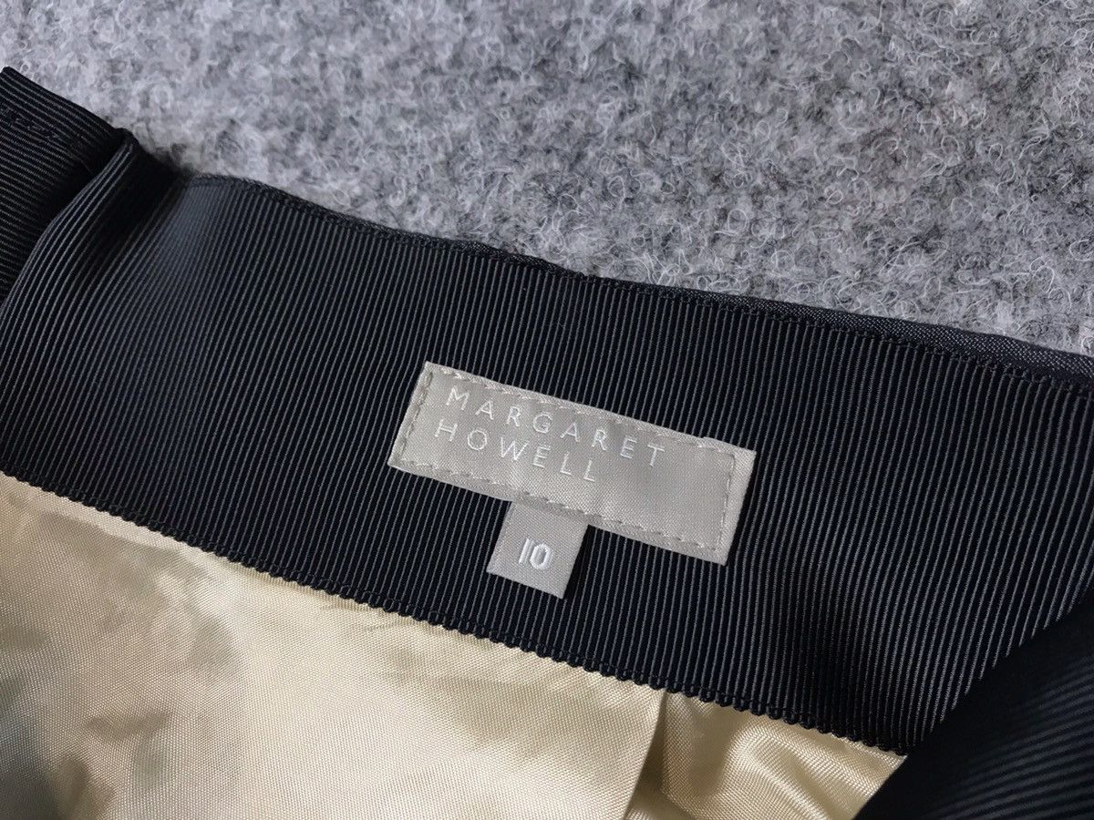 Margaret Howell Margaret Howell skirt Size US 28 / EU 44 - 8 Thumbnail