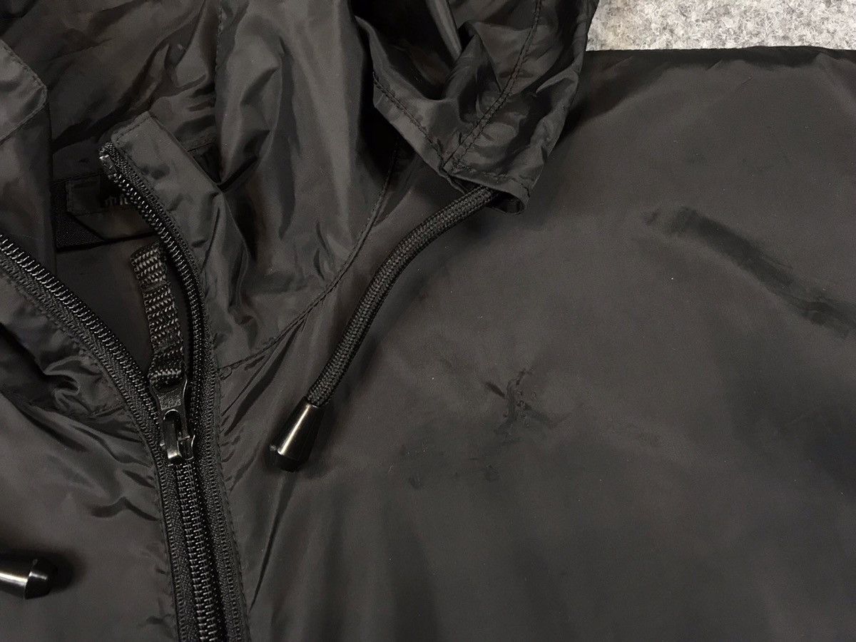 Trapstar London Trapstar Reflective Light jacket Size US S / EU 44-46 / 1 - 20 Thumbnail