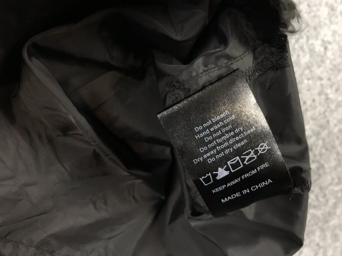 Trapstar London Trapstar Reflective Light jacket Size US S / EU 44-46 / 1 - 23 Thumbnail
